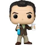 Funko Фигура Funko POP! Television: Monk - Adrian Monk #1795 (106379)
