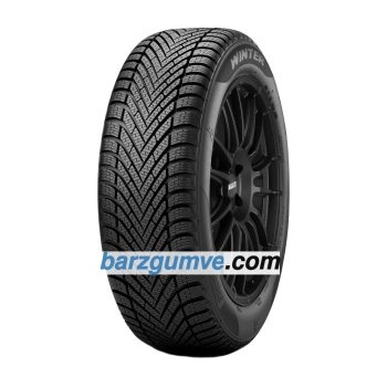 Pirelli Cinturato Winter ( 215/55 R17 98V XL )