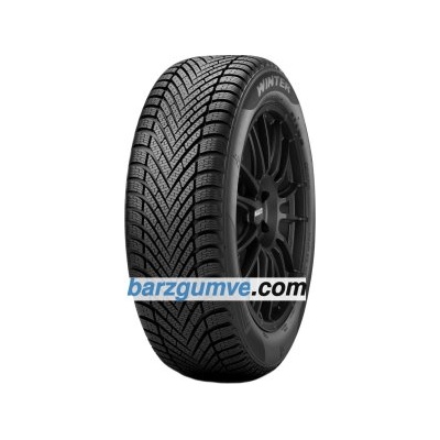 Pirelli Cinturato Winter ( 215/55 R17 98V XL )