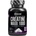 MAXXWIN Creatine MAXX 1000 | Chewable [240 Таблетки] Зелена ябълка