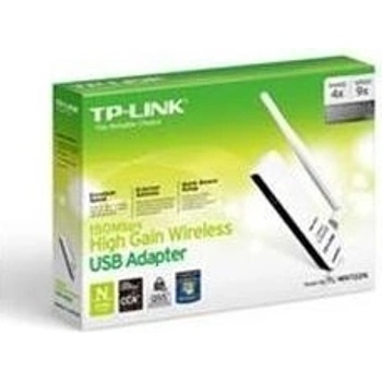 TP-Link TL-WN722N