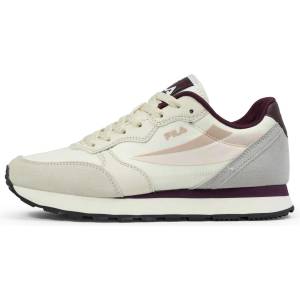 Fila Обувки hypert - sportdepot - 84,51 лв