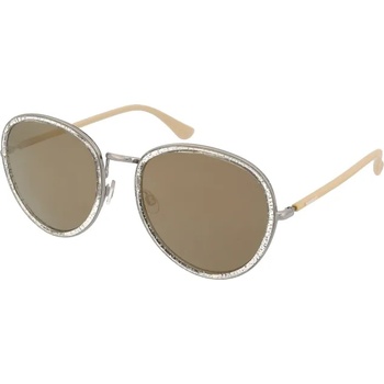 Image 1 of Havaianas Corumbau JBV/UE