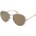 Havaianas Corumbau JBV/UE