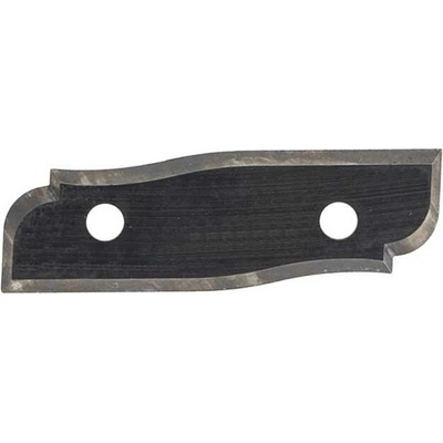Profilový nůž 1102 APF160F2 Holzmann