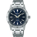 Seiko SRPL07J1