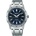 Seiko SRPL07J1