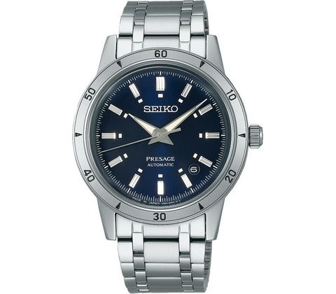 Seiko SRPL07J1