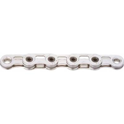 KMC XSL FLAT 12