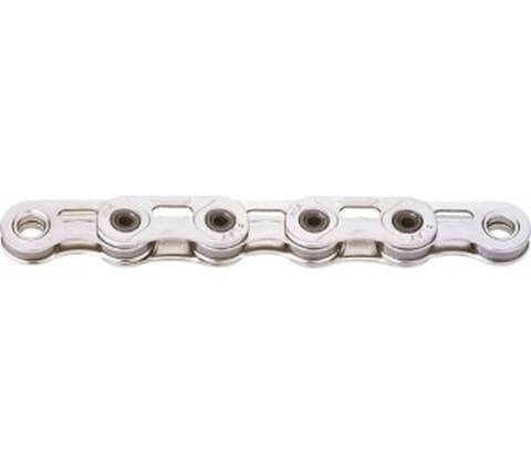 KMC XSL FLAT 12