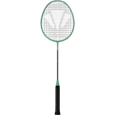 Carlton Vapour Trail HT 82