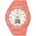 Casio BGA-260-4AER