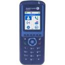 Alcatel ALE DECT 8254