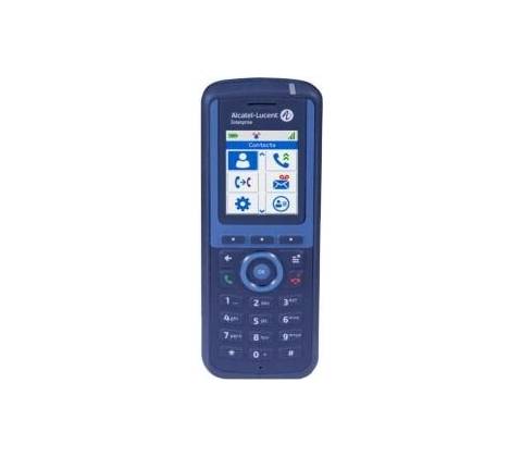 Alcatel ALE DECT 8254