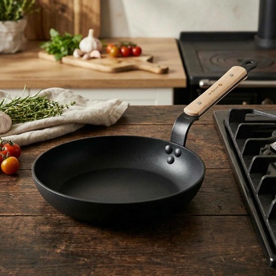 de Buyer Univerzální Choc B Bois 24 cm