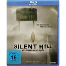 Silent Hill BD