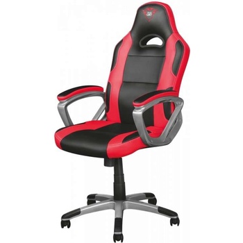 Trust GXT 705 Ryon
