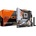 GIGABYTE B850M FORCE WIFI6E