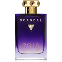 Roja Parfums Scandal parfém dámský 100 ml