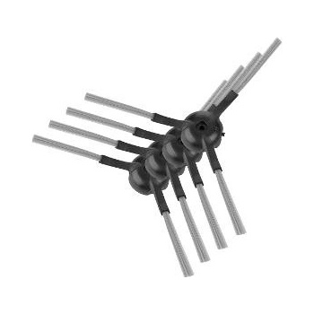 Sencor SRX 3103