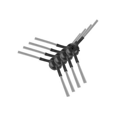 Sencor SRX 3103