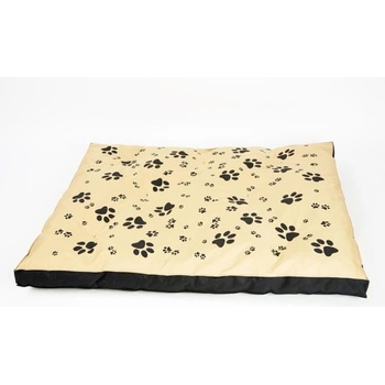 Samohýl Matrac nylon Sucharda