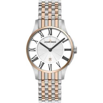 Image 1 of Jacques Lemans 1-1626H