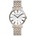 Jacques Lemans 1-1626H