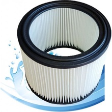 NipponCEC Bosch GAS 20 L SFC Professional filtr omývatelný