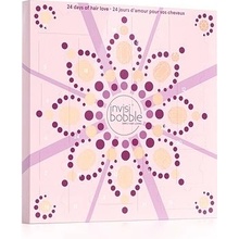 Invisibobble Advent Calendar