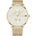 Tommy Hilfiger 1781943