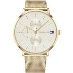 Tommy Hilfiger 1781943 Часовници