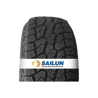 Sailun Terramax A/T 235/70 R16 106S