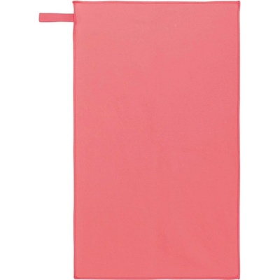 Proact PA575 Jemná osuška coral 70x120 cm