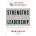 Strengths Based Leadership | Tom Rath