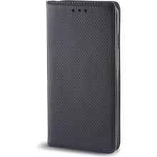 Púzdro Smart Magnet Samsung A510 Galaxy A5 2016 čierne