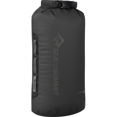 Sea to Summit Big River Dry Bag 13l – Zboží Mobilmania