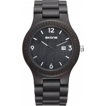 Skone 161906
