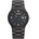 Skone 161906