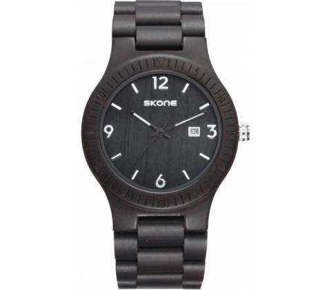 Skone 161906