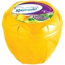 Kolorado osviežovač vzduchu Orgován 150 g