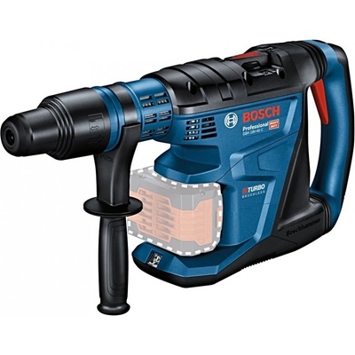 Bosch 0.611.917.120