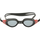 Vorgee Goggles