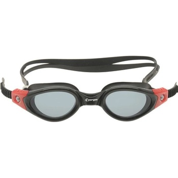 Vorgee Goggles