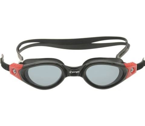 Vorgee Goggles