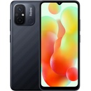 Mobilné telefóny Xiaomi Redmi 12C 4GB/128GB