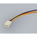 Gembird FANCASE
