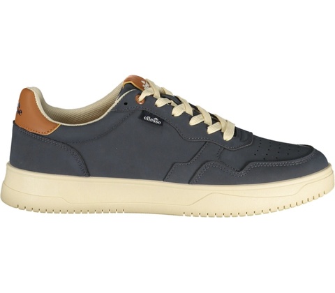 Ellesse modrá