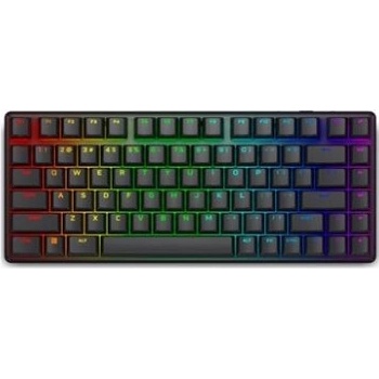 Dell Alienware PRO 545-BBFQ