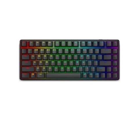 Dell Alienware PRO 545-BBFQ